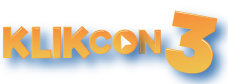KlikCon 3